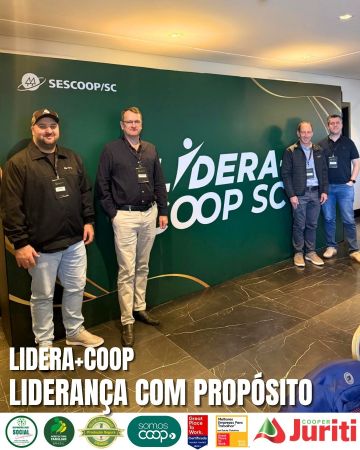 Noticia Inicial