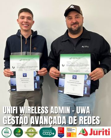 Noticia Inicial