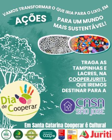 Noticia Inicial