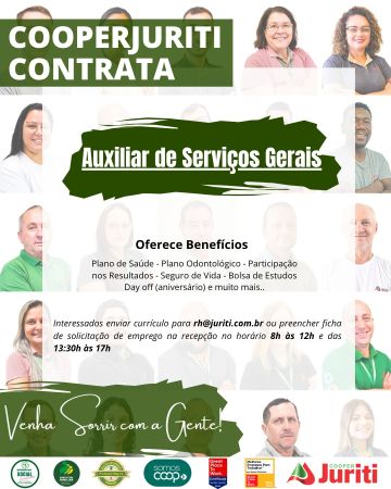 Noticia Inicial
