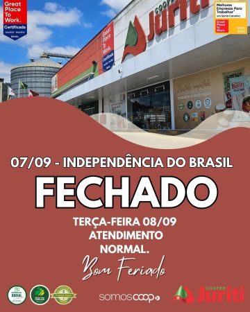 Noticia Inicial