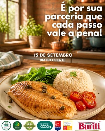 Noticia Inicial