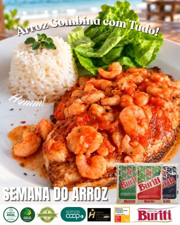 Noticia Inicial