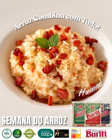 Noticia Inicial