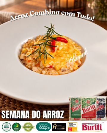 Noticia Inicial