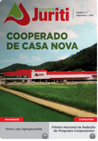 Revista Online