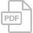 Ícone do documento